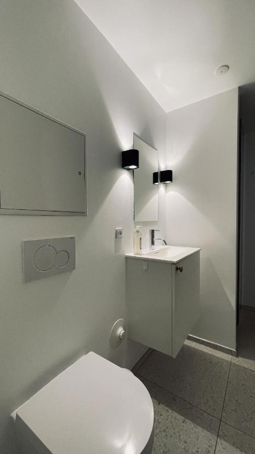 Apartmentincopenhagen Apartment 1577 Eksteriør billede